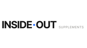 Inside Out Supplements - Home
